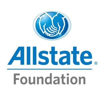 All State Empower Youth Resources