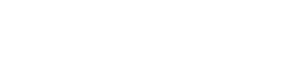 DeBruce Foundation