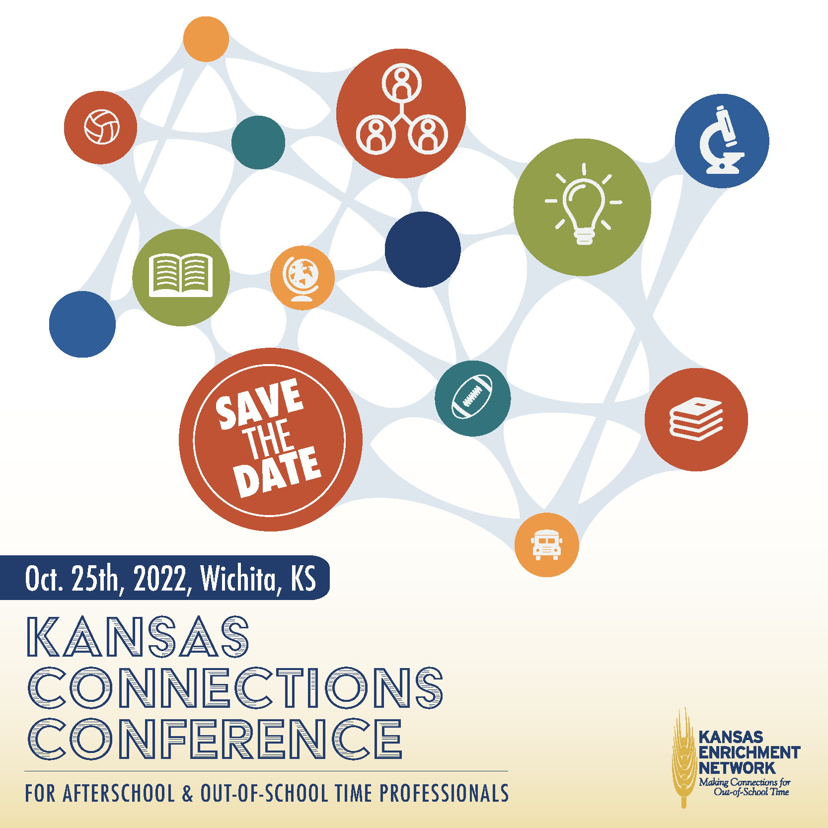 Events | Kansas Enrichment Network